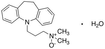 Imipramine N-Oxide Monohydrate