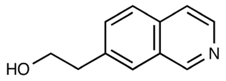 2-(7-Isoquinolinyl)ethanol