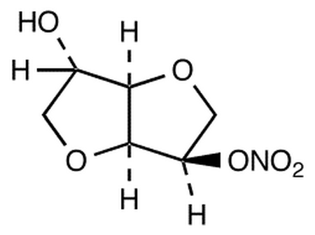 Isosorbide-5-mononitrate