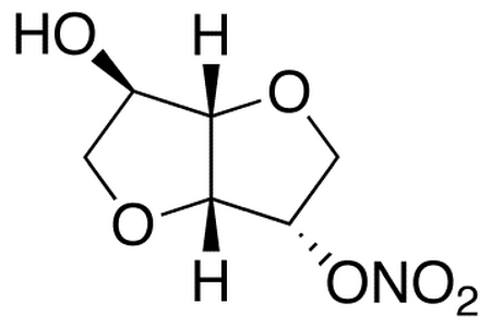Isosorbide-2-nitrate
