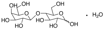 D-Lactose, Monohydrate