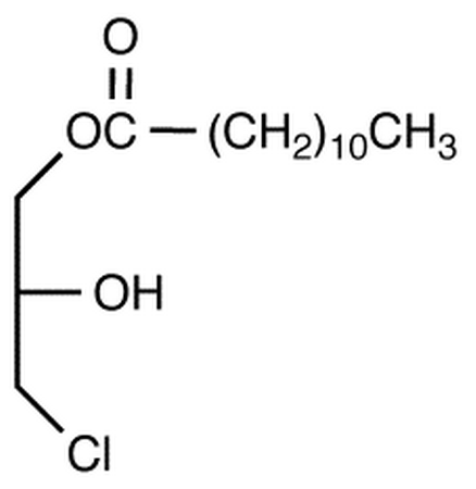 1-Lauroyl-3-chloropropanediol