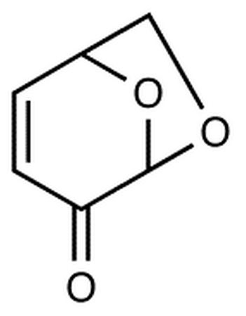 Levoglucosenone