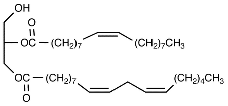 1-Linoleoyl-2-oleoyl-rac-glycerol