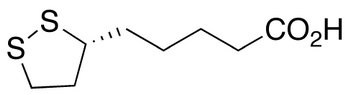 (R)-(+)-α-Lipoic Acid