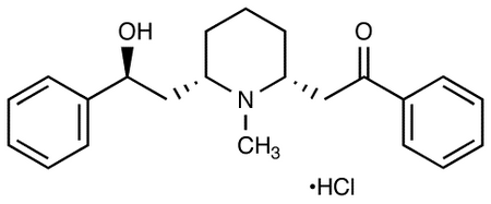 α-Lobeline hydrochloride