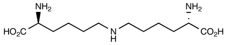 Lysinonorleucine