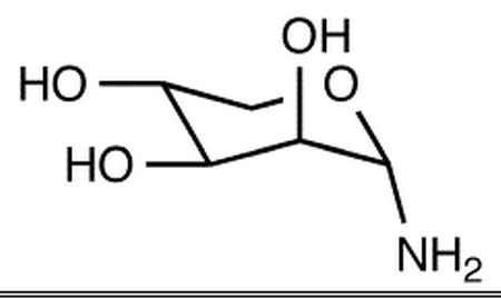 D-Lyxosylamine