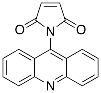 9-Maleimidoacridine