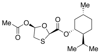 4-(N-Maleimido)benzyl-α-trimethylammonium Iodide