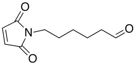 6-Maleimido-1-hexanal
