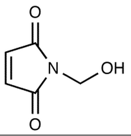 N-Maleimidomethanol