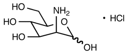 D-Mannosamine HCl