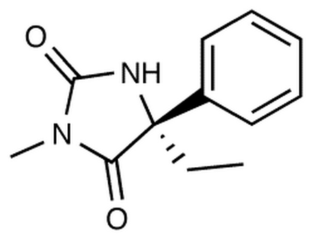 (R)-Mephenytoin