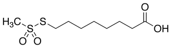 8-Methanethiosulfonyl-octanoic Acid