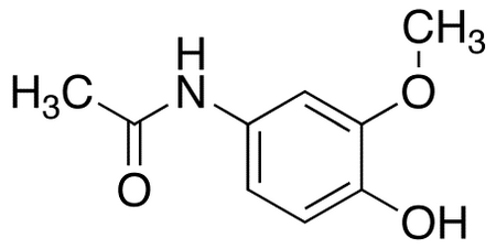 3-Methoxy Acetaminophen