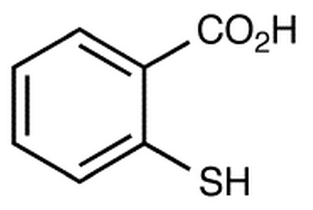 2-Thiosalicylic Acid