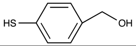 4-Mercaptobenzyl Alcohol