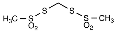 1,1-Methanediyl Bismethanethiosulfonate