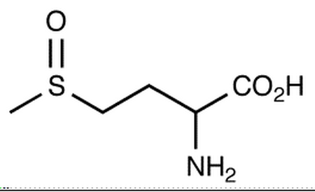 L-Methionine Sulfoxide
