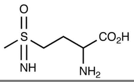L-Methionine [R,S]-Sulfoximine
