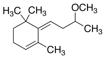retro-Methoxy-α-ionol