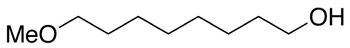 8-Methoxy -1-octanol