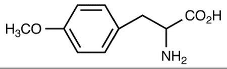 p-Methoxyphenylalanine