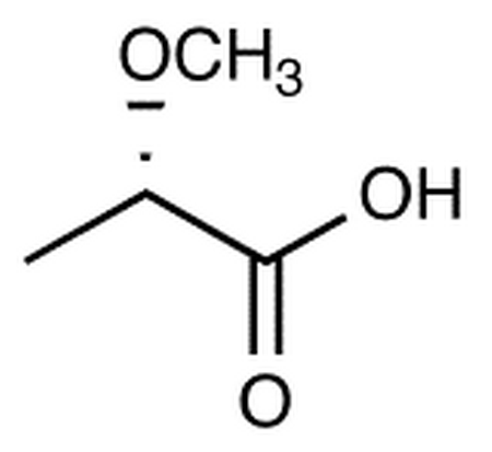 (S)-(-)-2-Methoxypropionic Acid