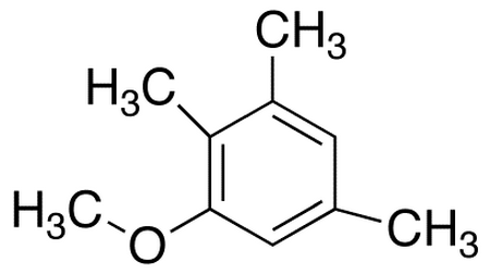 1-Methoxy-2,3,5-trimethylbenzene