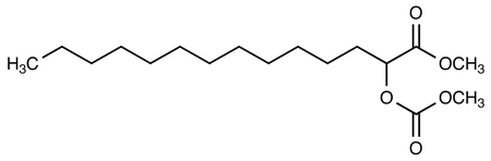 Methyl α-Acetylmyristate