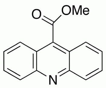 Methyl 9-Acridinecarboxylate