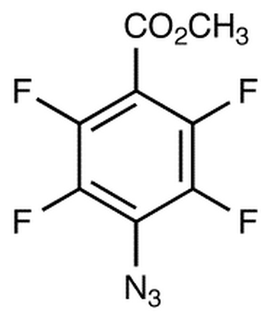 Methyl 4-Azidotetrafluorobenzoate
