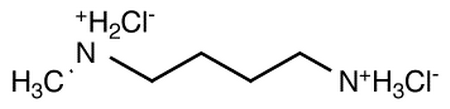 N-Methylbutane-1,4-diamine DiHCl