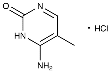 5-Methylcytosine HCl