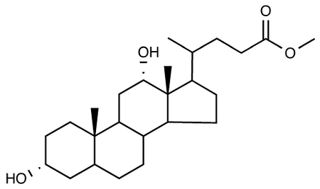 Methyl Desoxycholate