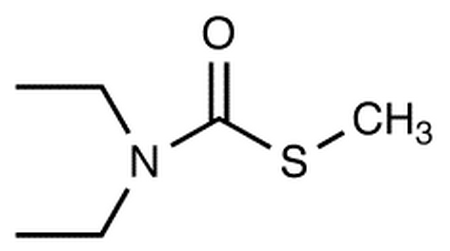 S-Methyl-N,N-diethylthiocarbamate
