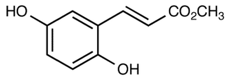 Methyl 2,5-Dihydroxycinnamate