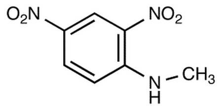 N-Methyl-2,4-dinitroaniline