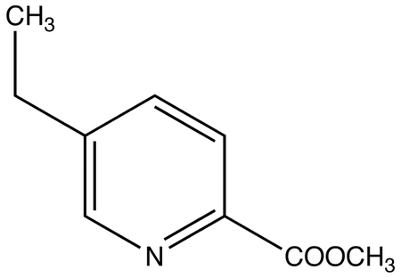 Methyl 5-Ethyl-2-pyridine-carboxylate