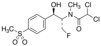 N-Methyl Florfenicol
