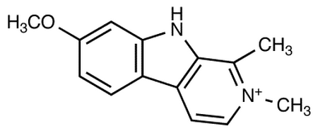 2-Methylharmine