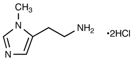 3-Methylhistamine DiHCl