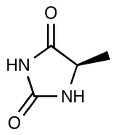 (R)-5-Methylhydantoin
