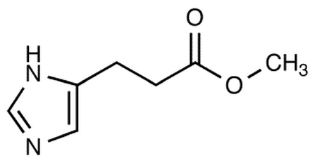 Methyl 3-(Imidazol-4-yl) Propionate