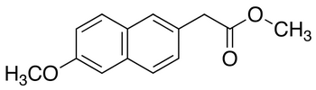 Methyl 6-Methoxy-2-naphthylacetate