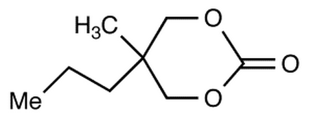 5-Methyl-5-propyl-2-dioxanone