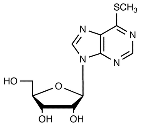 6-Methylmercaptopurine Riboside