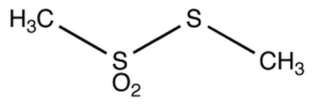 Methyl Methanethiosulfonate