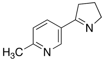 6-Methylmyosmine